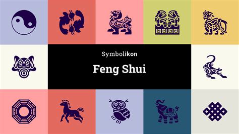 风水英文解释|“风水”的英文翻译为何直接叫“feng shui”？